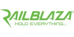 Railblaza