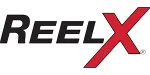 ReelX