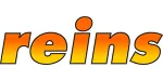 Reins