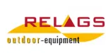 Relags