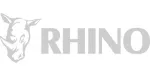 Rhino