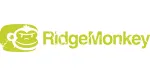RidgeMonkey