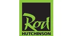 Rod Hutchinson