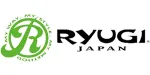 Ryugi