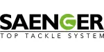 Saenger
