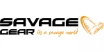 Savage Gear