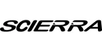Scierra