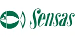 Sensas