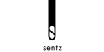 Sentz
