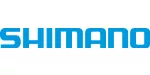 Shimano