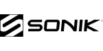 Sonik