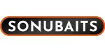 Sonubaits