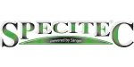 Specitec