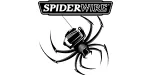 SpiderWire