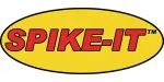 Spike-It