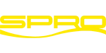 Spro