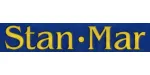 Stanmar