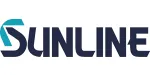 Sunline