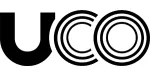 UCO