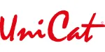 Uni-Cat