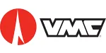 VMC