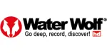 Water Wolf