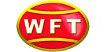 WFT