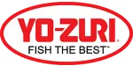 Yo-Zuri