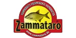 Zammataro