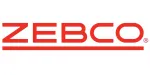 Zebco