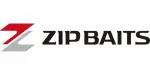 ZipBaits