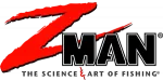 Z-Man