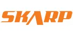 Skarp