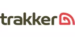 Trakker