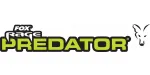 FOX Rage Predator