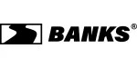 Banks