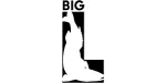 Big L-Fishing