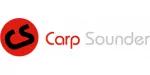 Carp Sounder