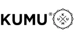 Kumu
