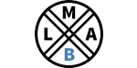 #LMAB