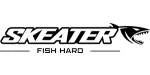 Skeater