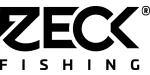 Zeck Fishing
