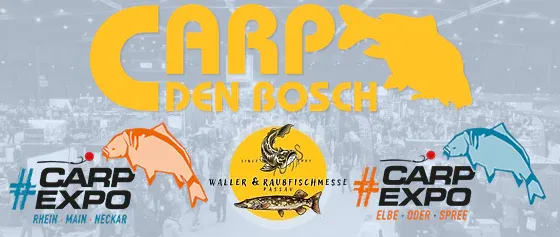 MESSETERMINE 2025/26