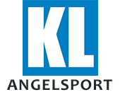 (c) Kl-angelsport.de