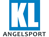 KL Angelsport