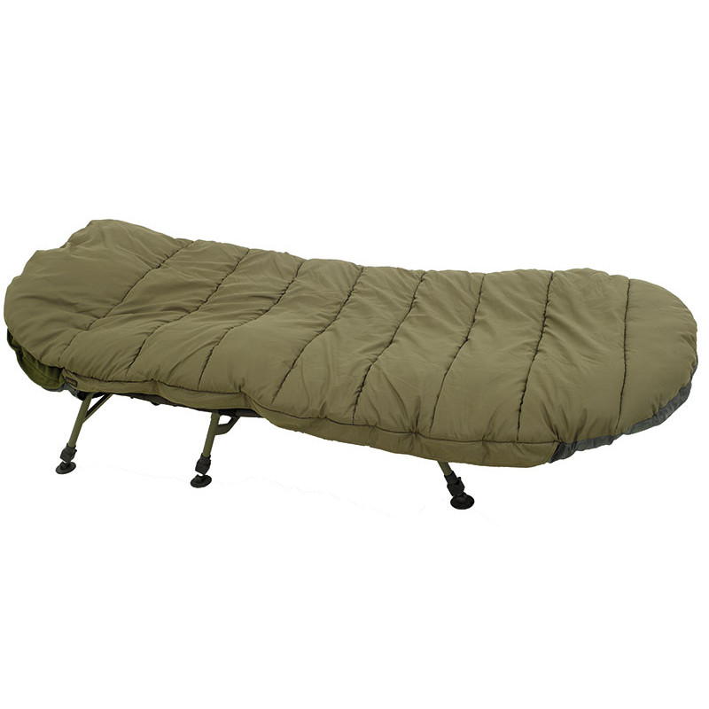 Starbaits Specialist Sleeping Bag Starbaits Specialist Sleeping Bag