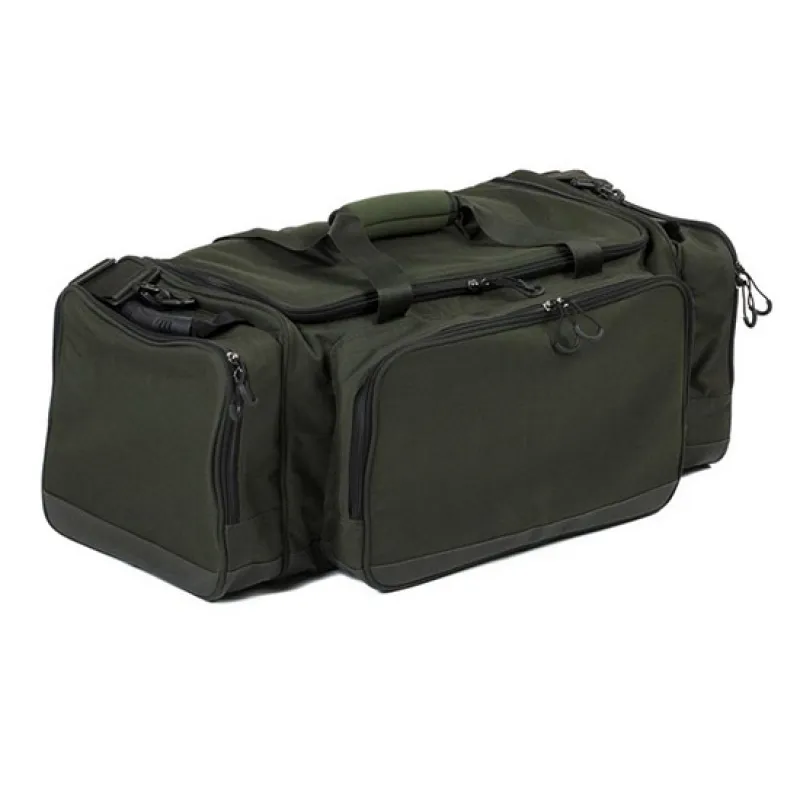 Chub Vantage Accessory Box Zubehörtasche Bag Carryall Accessory Bag Tasche 