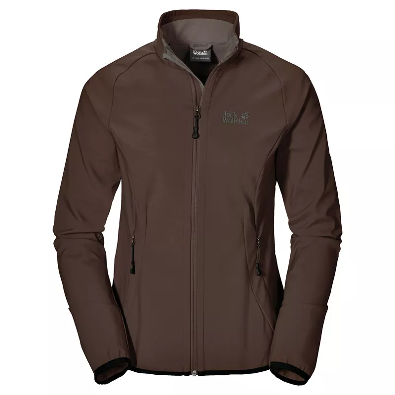Xxl womens jackets hotsell