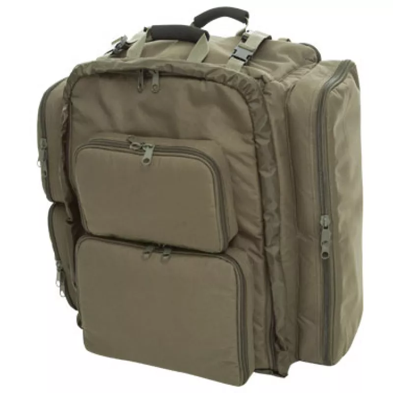 Trakker rucksack hot sale