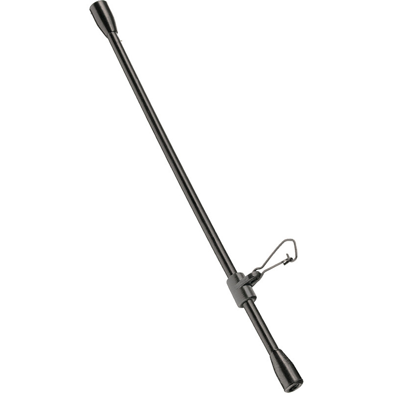 Cormoran Angeln Zubehör Anti-Tangle Boom 10cm Cormoran Angeln Zubehör Anti-Tangle Boom 10cm